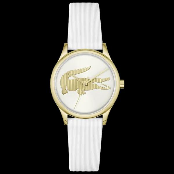 Lacoste 2001480