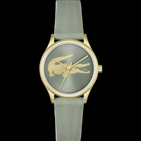 Lacoste 2001481