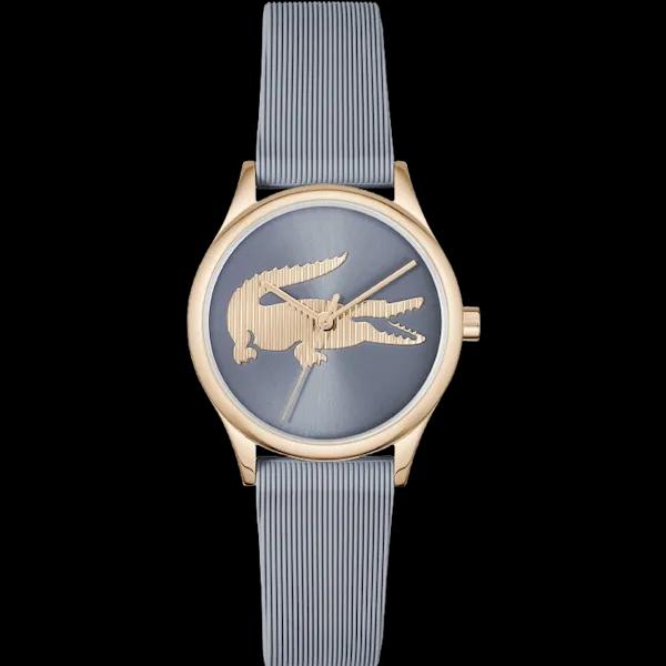Lacoste 2001482