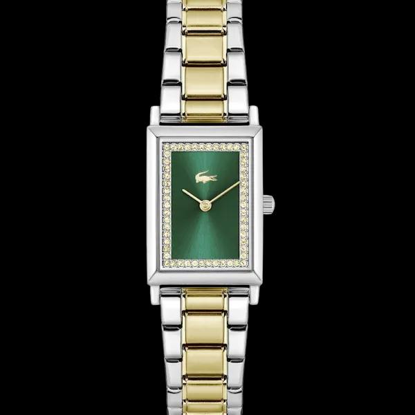 Lacoste 2001483