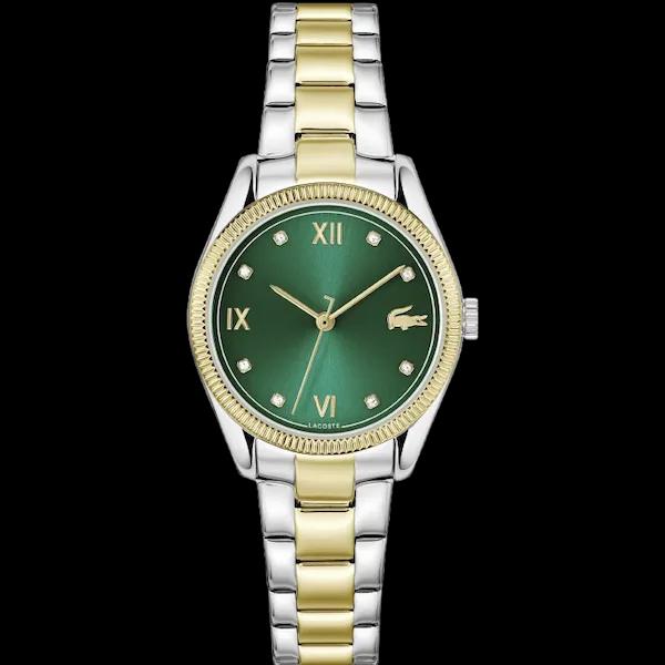 Lacoste 2001484