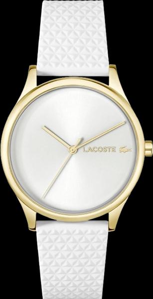 Lacoste 2001490