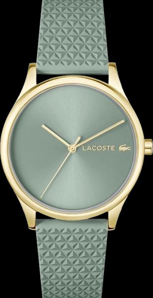 Lacoste 2001491
