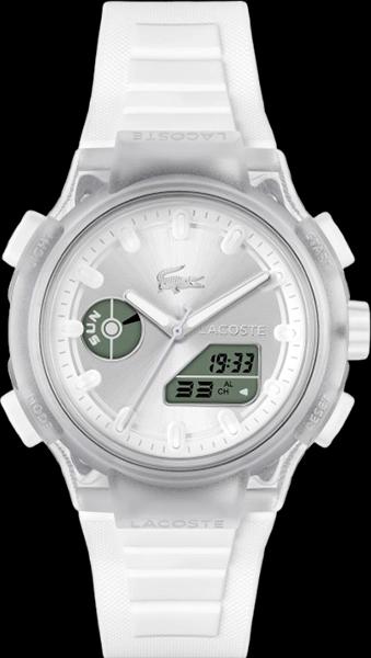 Lacoste 2001493