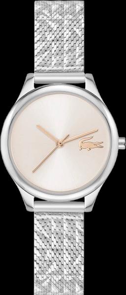 Lacoste 2001501