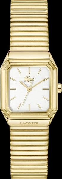 Lacoste 2001505