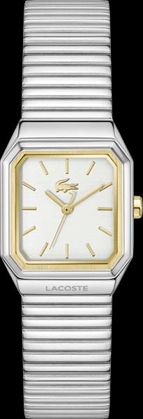 Lacoste 2001506