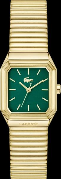 Lacoste 2001507
