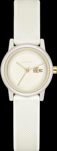 Lacoste 2001509
