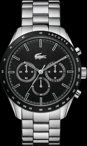Lacoste 2011079