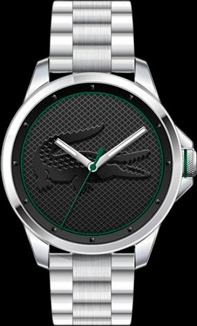 Lacoste 2011131
