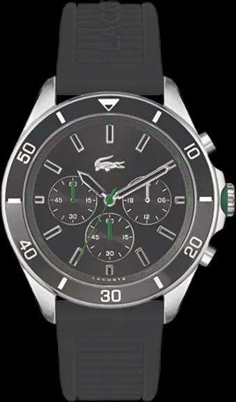 Lacoste 2011152