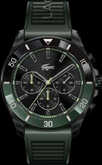 Lacoste 2011153