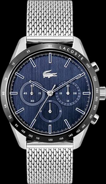 Lacoste 2011163