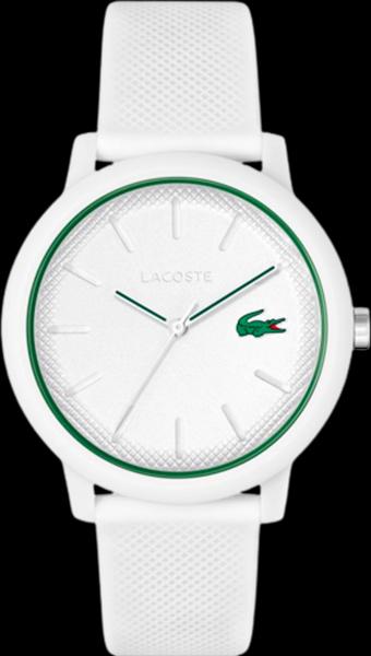 Lacoste 2011169