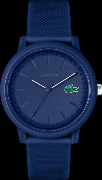 Lacoste 2011172
