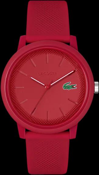 Lacoste 2011173