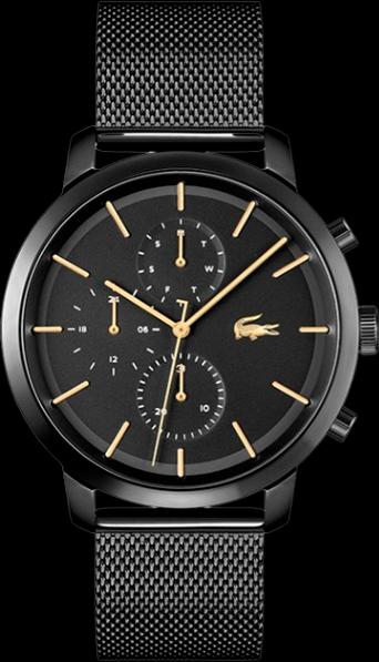 Lacoste 2011194