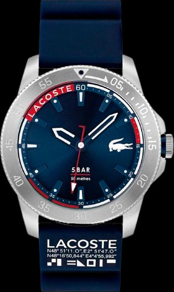 Lacoste 2011202