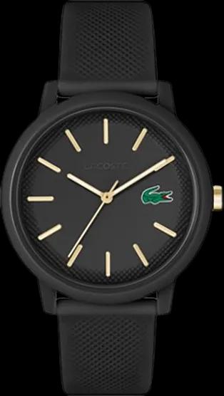 Lacoste 2011233