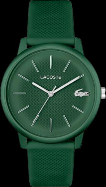 Lacoste 2011238