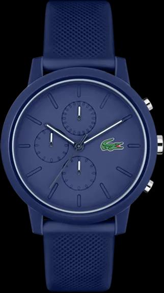 Lacoste 2011244