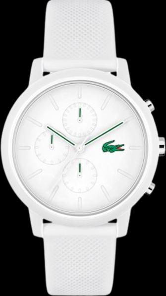 Lacoste 2011246