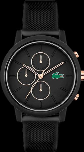 Lacoste 2011247