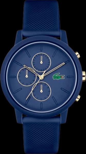 Lacoste 2011248
