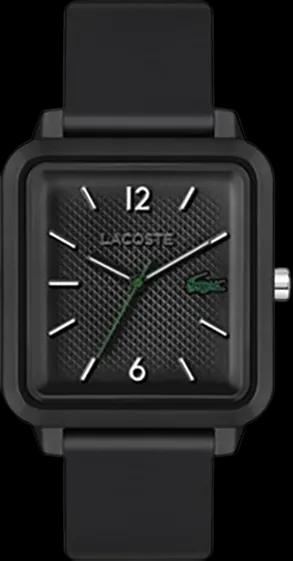 Lacoste 2011249