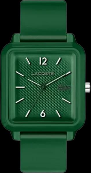 Lacoste 2011250
