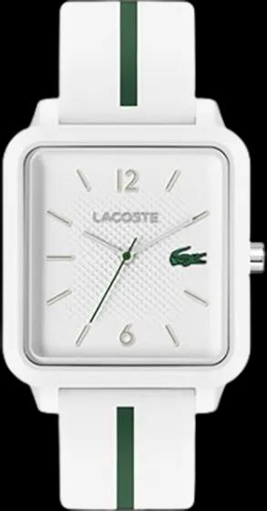 Lacoste 2011251