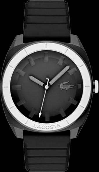 Lacoste 2011259