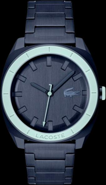 Lacoste 2011261