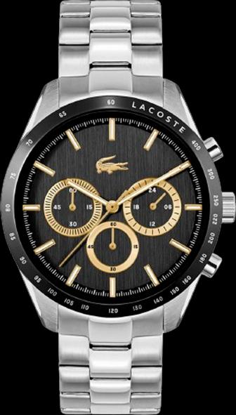 Lacoste 2011272