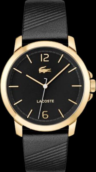 Lacoste 2011276