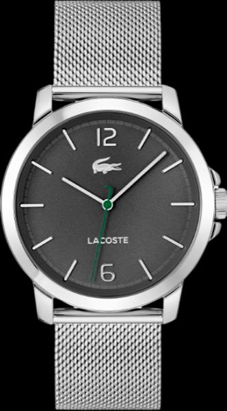 Lacoste 2011278