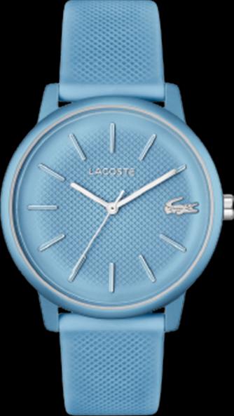Lacoste 2011282
