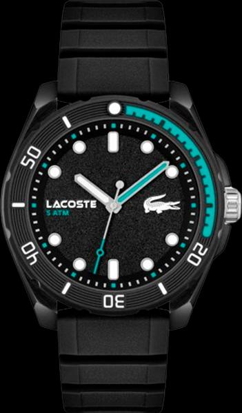 Lacoste 2011284