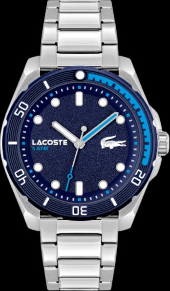 Lacoste 2011286