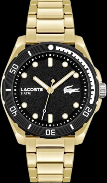 Lacoste 2011287