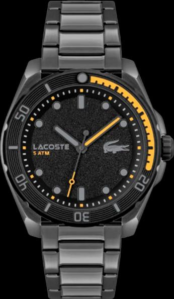 Lacoste 2011288