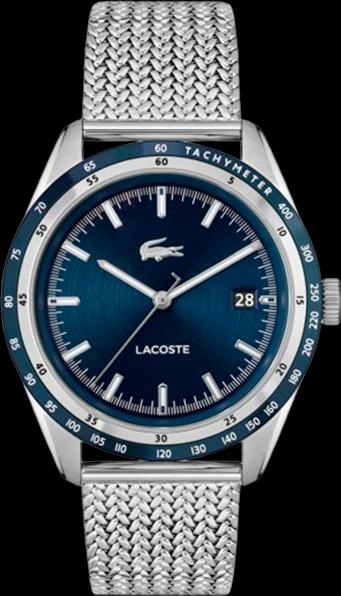 Lacoste 2011294