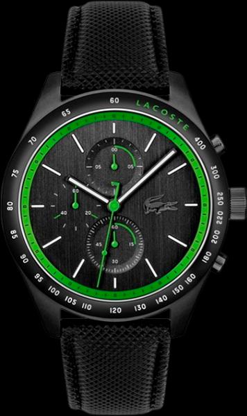 Lacoste 2011296