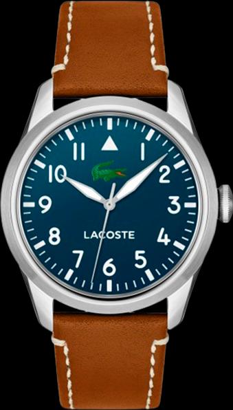 Lacoste 2011301