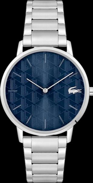 Lacoste 2011305