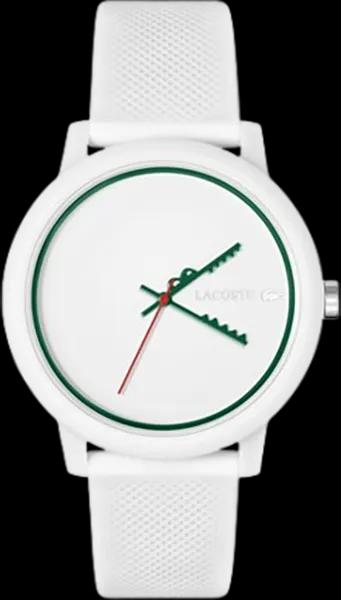 Lacoste 2011308