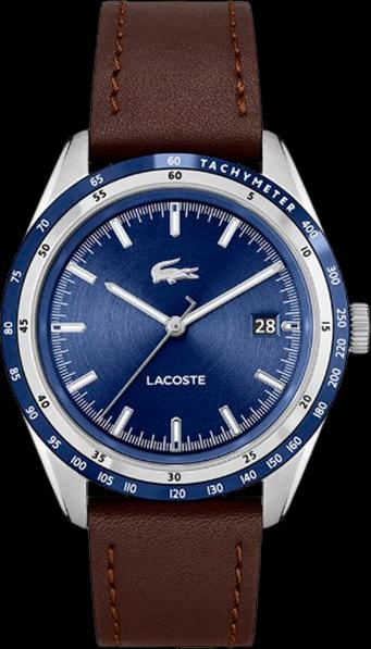 Lacoste 2011310