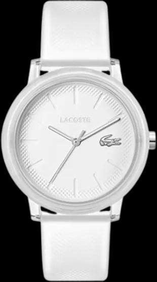 Lacoste 2011317