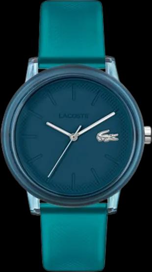 Lacoste 2011318